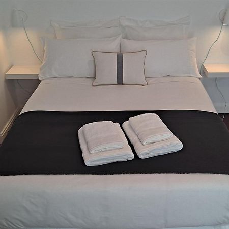 Alameda11 Apartment กาดิซ ภายนอก รูปภาพ